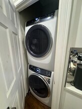 92 Calumet St, Unit 1 in Boston, MA - Building Photo - Building Photo