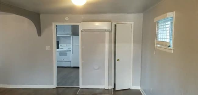 2503 Oakes Ave in Everett, WA - Building Photo - Building Photo