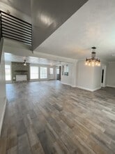 1358 Westgreen Blvd in Katy, TX - Building Photo - Building Photo