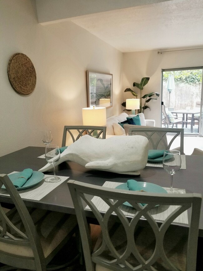 33901 Copper Lantern St in Dana Point, CA - Building Photo - Building Photo