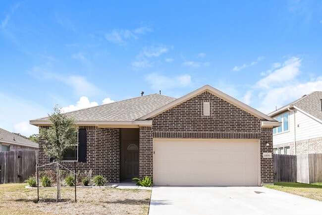 property at 15153 Meadow Glen S