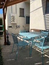 1354 Carlton Dr in Glendale, CA - Building Photo - Building Photo