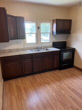 401 3rd St-Unit -Apt 1 in Hanover, PA - Building Photo - Building Photo