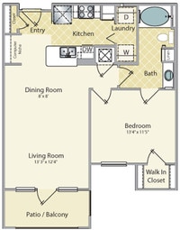 The Lakes at Cypresswood photo'