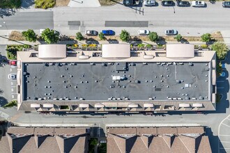 Lumina in Surrey, BC - Building Photo - Building Photo