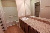 21519 S Werrington Way photo'