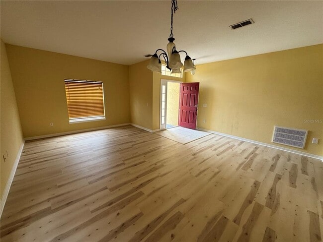 1008 Hacienda Cir in Kissimmee, FL - Building Photo - Building Photo