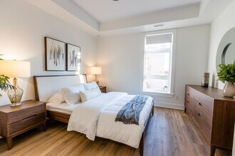 170 Cope Dr in Ottawa, ON - Building Photo - Building Photo