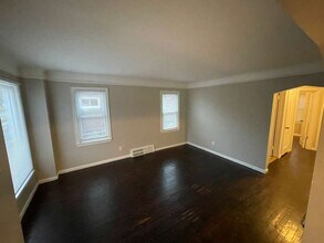 19405 Barlow St in Detroit, MI - Building Photo - Building Photo
