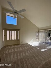 10059 E Calle De Cielo Cir in Scottsdale, AZ - Building Photo - Building Photo