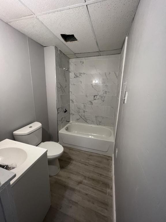 39 Cottage St in Athol, MA - Building Photo - Building Photo