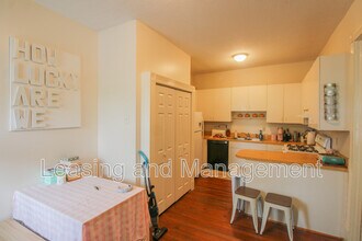 156 Coming St in Charleston, SC - Building Photo - Building Photo