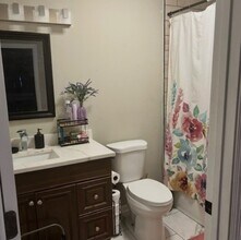 14810 Perry Ave in South Holland, IL - Building Photo - Building Photo