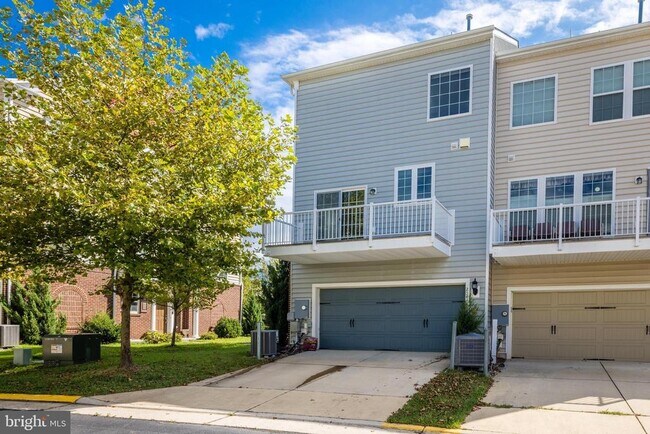 property at 25465 Potomac Twain Terrace