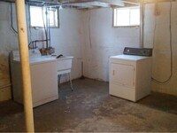 528 McCutcheon Rd - 14