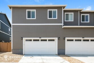 13541 Oneida Ln in Thornton, CO - Building Photo - Building Photo