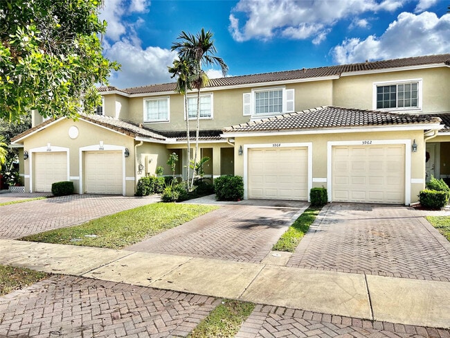 property at 5964 Abbey Rd