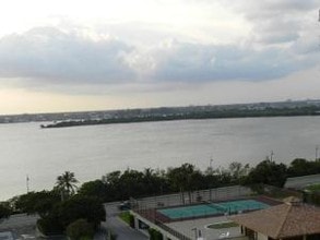 5440 N Ocean Dr-Unit -906 in Riviera Beach, FL - Building Photo - Building Photo