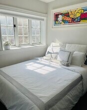 17 Willow St in Boston, MA - Foto de edificio - Building Photo