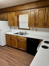91 Radcliff Dr in Sumter, SC - Building Photo - Building Photo