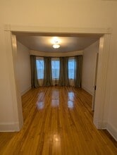 6316 Pepperell St in Halifax, NS - Building Photo - Building Photo