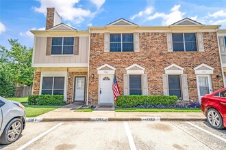 3801 14th St in Plano, TX - Building Photo - Building Photo