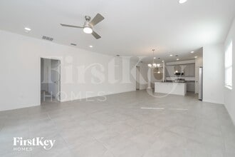 1246 Ponca Rd in Kissimmee, FL - Building Photo - Building Photo