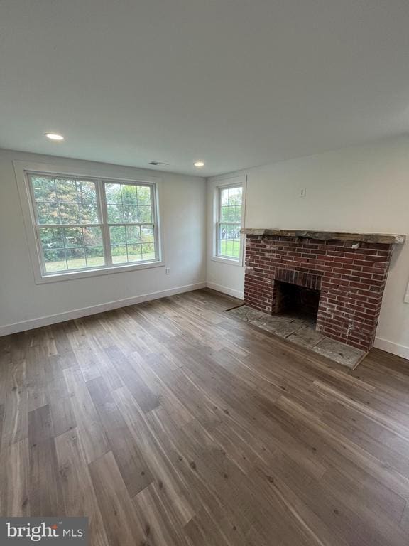 557 Durham Rd in Newtown, PA - Building Photo - Building Photo