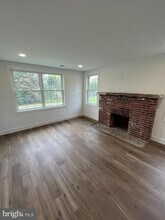 557 Durham Rd in Newtown, PA - Building Photo - Building Photo