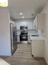 340 Fairway Oaks Dr in Sedona, AZ - Foto de edificio - Building Photo