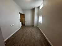 9407-114 114 Ave NW in Edmonton, AB - Building Photo - Building Photo