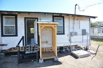 2726 Shamrock Dr in Haines City, FL - Building Photo - Building Photo