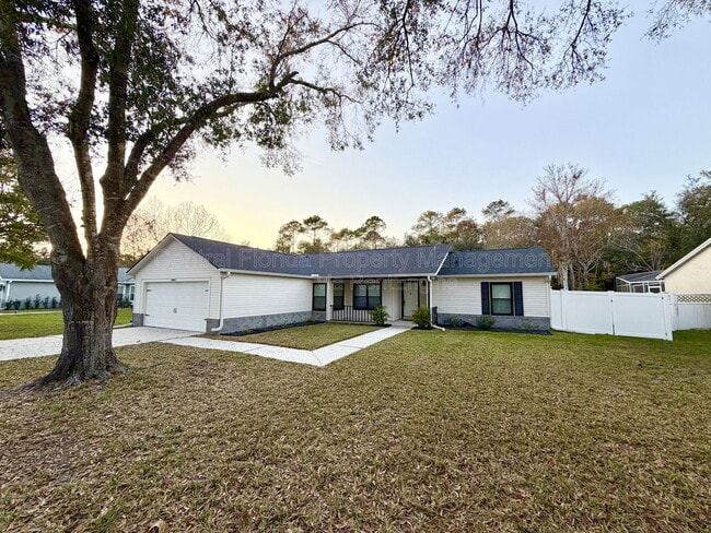 1080 W Riviera Blvd in Oviedo, FL - Building Photo - Building Photo