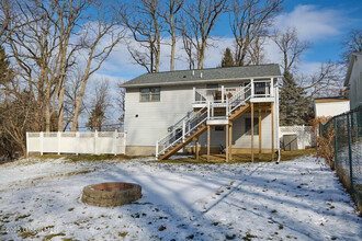 188A Forts Ferry Rd in Latham, NY - Building Photo - Building Photo