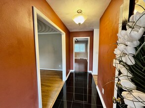 616 Rolleston Ct in Virginia Beach, VA - Building Photo - Building Photo