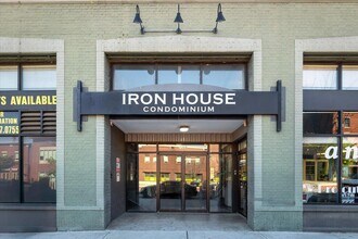 1333 W Broad St in Richmond, VA - Building Photo - Building Photo