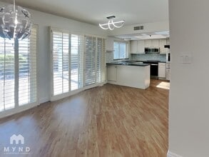 4547 E San Gabriel Ave in Phoenix, AZ - Foto de edificio - Building Photo