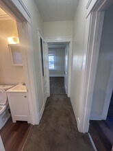 9604 Manor Ave in Cleveland, OH - Building Photo - Building Photo