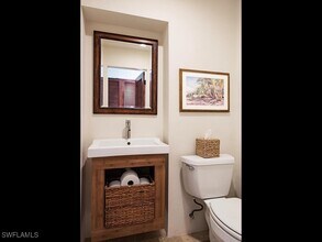1200 9th Ave N in Naples, FL - Building Photo - Building Photo