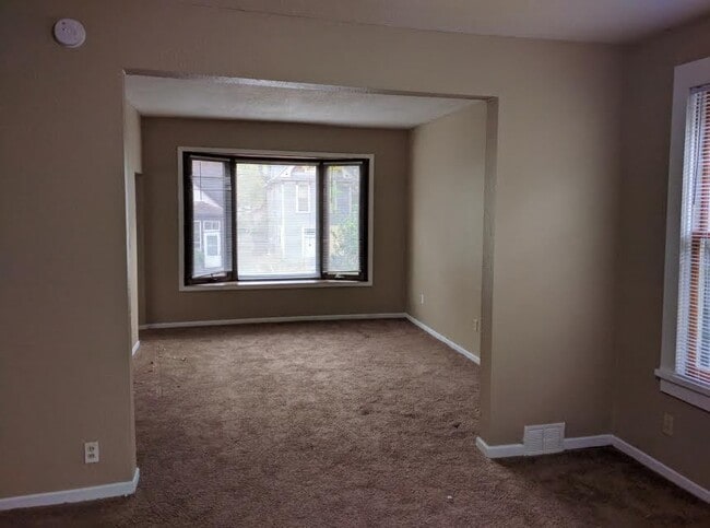 959 Euclid St in St. Paul, MN - Building Photo - Building Photo