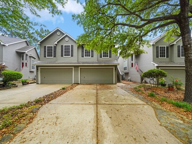 property at 167 Anise Tree Pl
