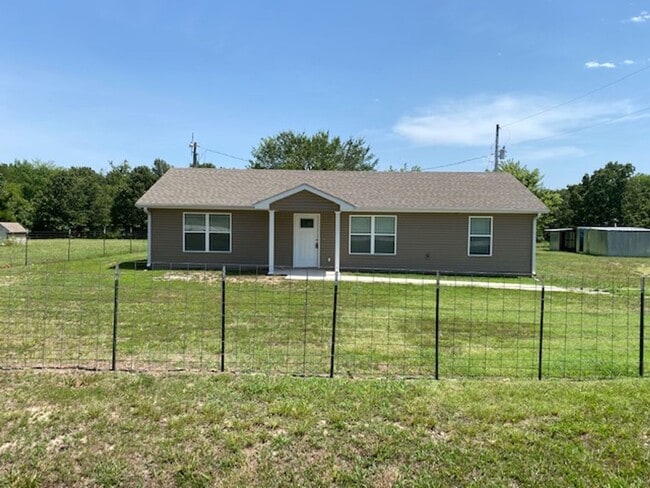 property at 6301 US-60