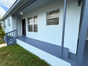 3520 NW 178th St in Miami Gardens, FL - Building Photo - Building Photo