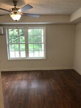 1691 Allison Wy in Harrisonburg, VA - Building Photo - Building Photo