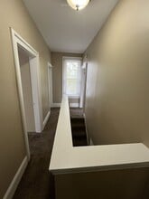 23 N Vine St in Westerville, OH - Building Photo - Building Photo