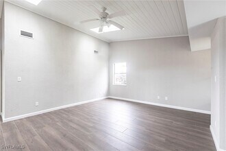 16737 Pheasant Ct in Ft. Myers, FL - Building Photo - Building Photo