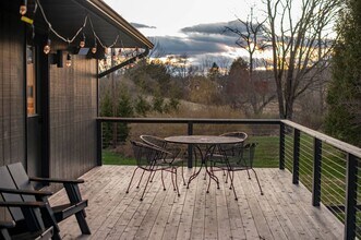 1473 Hollow Rd in Clinton Corners, NY - Building Photo - Building Photo