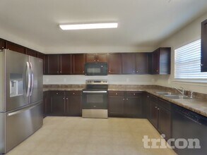 131 Quail Springs Rd in Statesville, NC - Building Photo - Building Photo