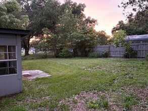 316 E Daughtery Rd in Lakeland, FL - Building Photo - Building Photo