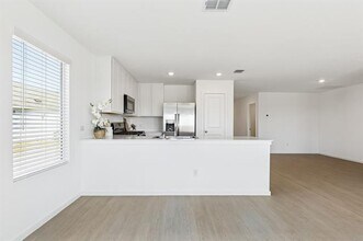 3029 Tooley Dr in Fort Worth, TX - Building Photo - Building Photo